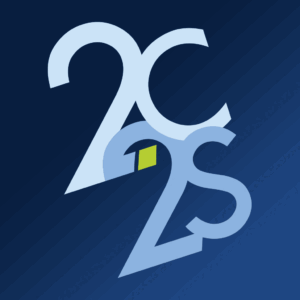 2C-2S