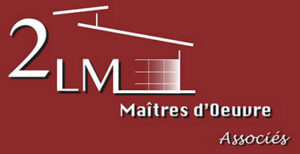 2LM CONSTRUCTIONS (2LM CONSTRUCTIONS)