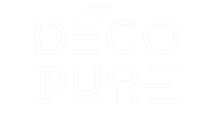A DECO PURE