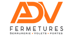 BMATR - Trouver un poseur Frontoffice - 17