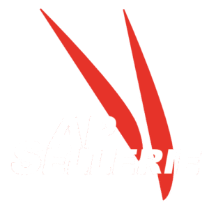 A.P. SELLERIE