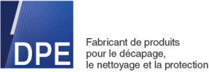 ABAX INDUSTRIES