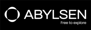 ABYLSEN SIGMA
