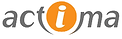 ACTIMA INGENIERIE (ACTIMA INGENIERIE)