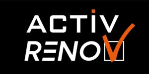 ACTIV RENOV