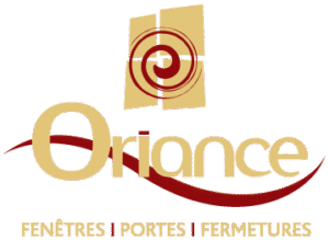 BMATR - Trouver un poseur Frontoffice - 16