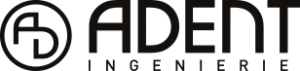 ADENT INGENIERIE