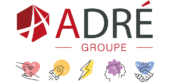 ADRE RESEAUX (ADRE RESEAUX)