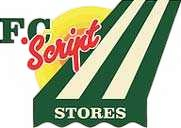 AFCP STORES (FC SCRIPT)