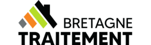 AGENCE DE PRESERVATION DE L HABITAT (BRETAGNE TRAITEMENT) (APH)