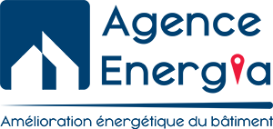 AGENCE ENERGIA
