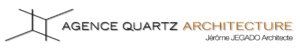 AGENCE QUARTZ ARCHITECTURE (AGENCE QUARTZ ARCHITECTURE)