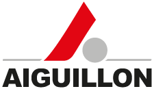 AIGUILLON RESIDENCES (BCP)
