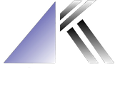 AK STRUCTURES (AK STRUCTURES)