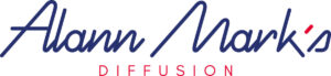 ALANN MARK'S DIFFUSION (ALANN MARK'S DIFFUSION - A DECAT)