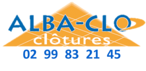 ALBA CLO