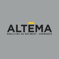 ALTEMA NORD (ALTEMA)
