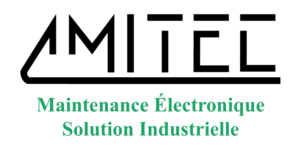 AMITEC