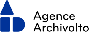 ARCHIVOLTO