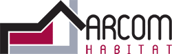 ARCOM HABITAT