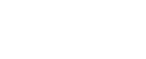 ARCOME (ARCOME)