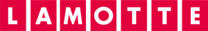 ARES PROPERTY (LAMOTTE ENTREPRISES & COMMERCES)
