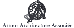 ARMOR ARCHITECTURE ASSOCIES