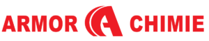 ARMOR CHIMIE