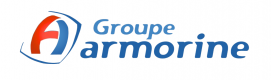 ARMORINE