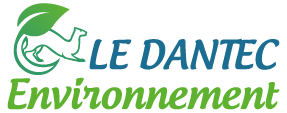 ARNAUD LE DANTEC