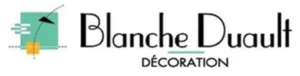 ART ET DECORATION