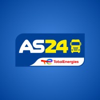 AS 24