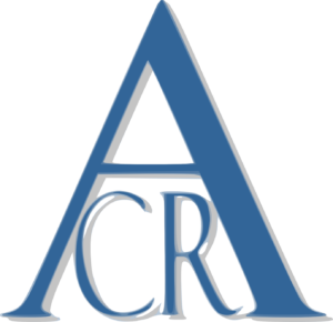 ASSISTANCE CONSTRUCTION RENOVATION (ACR) (ACR)