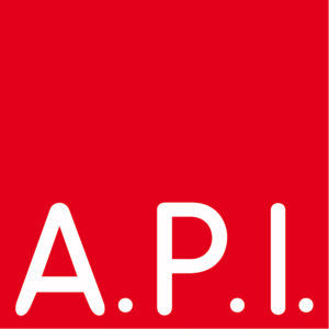 ATELIER DE PEINTURE INDUSTRIELLE (API)