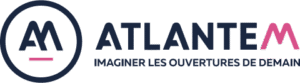ATLANTEM INDUSTRIES