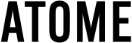 [ATOME]