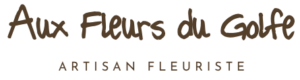 AUX FLEURS DU GOLFE (AUX FLEURS DU GOLFE)