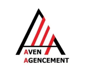 AVEN AGENCEMENT