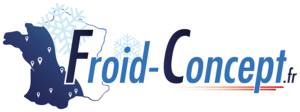 B. FROID CONCEPT