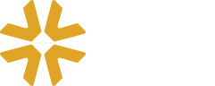 BA TECHNICS (CIMTECH)