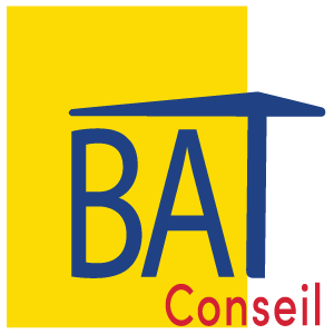 BAT CONSEIL
