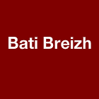 BMATR - Trouver un poseur Frontoffice - 20
