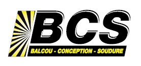 BCS