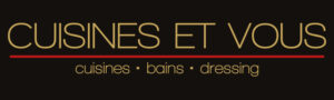 BDC (CUISINES ET VOUS)