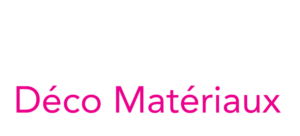BELLEVUE DECO MATERIAUX