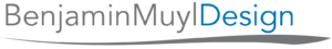 BENJAMIN MUYL DESIGN (BMD)