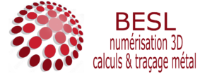 BESL (BESL)