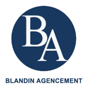 BLANDIN