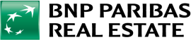 BNP PARIBAS REAL ESTATE ADVISORY FRANCE (BNPPRE ADVISORY FRANCE)