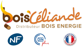 BOIS'CELIANDE